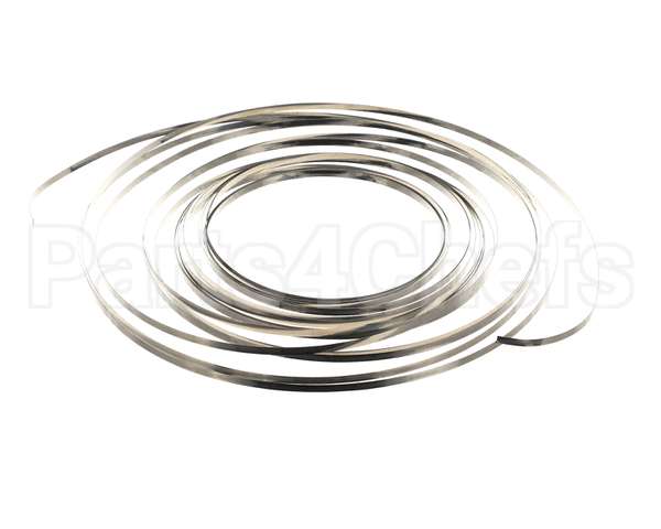 KR991003 Minipack America Flat Seal Wire 10 Yard Roll