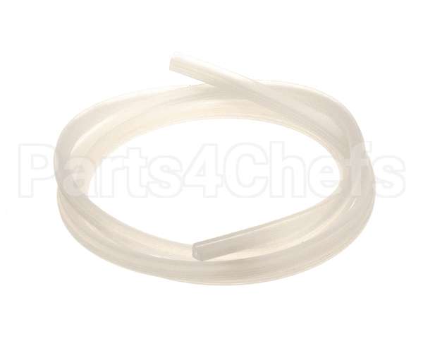 KR991066 Minipack America Channel Lid Gasket Mvs45