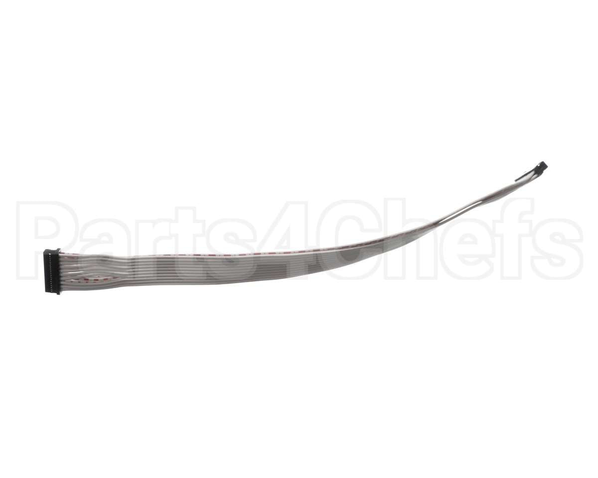 KR99860101 Turbo Air Harness Ribbon