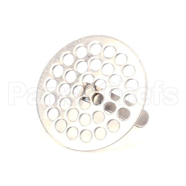 KRK358-10063-00 Compatible Kairak Strainer