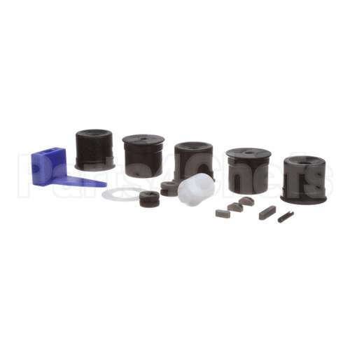 KRMN-E01 Imperia R220 Variety Kit