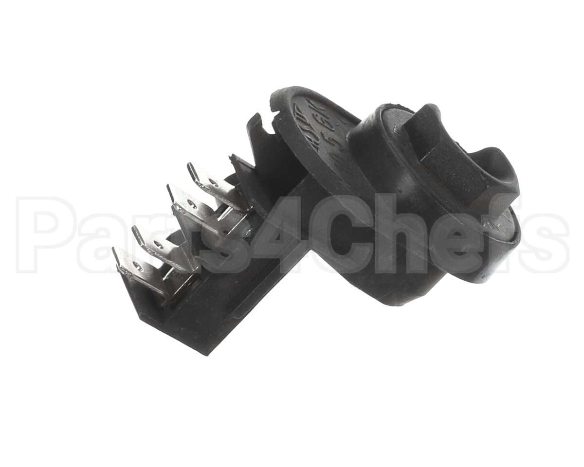 KRP-16 Cadco Terminating Connector