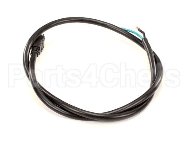 KRP-17 Cadco Power Supply Cord