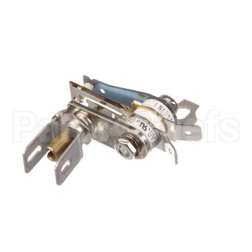 KRP-18 Cadco Thermostat