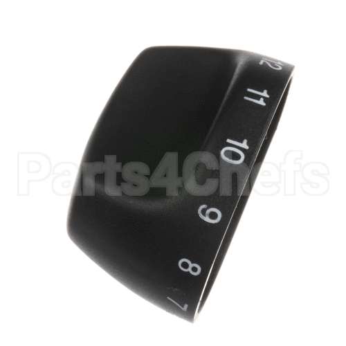 KRP-23 Cadco Knob
