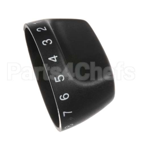 KRP-23 Cadco Knob