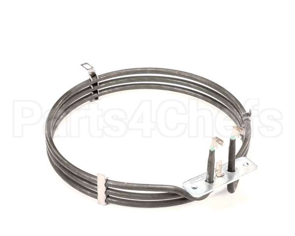 KRS00003 Axis Heating Element 2500 Watt
