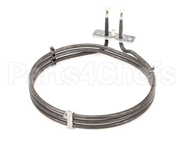 KRS00003 Axis Heating Element 2500 Watt