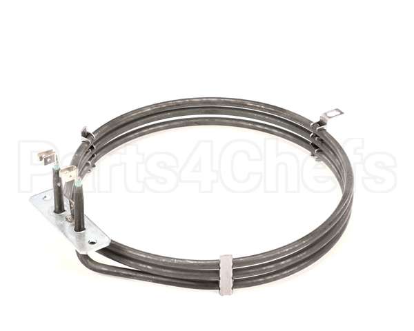 KRS00003 Axis Heating Element 2500 Watt