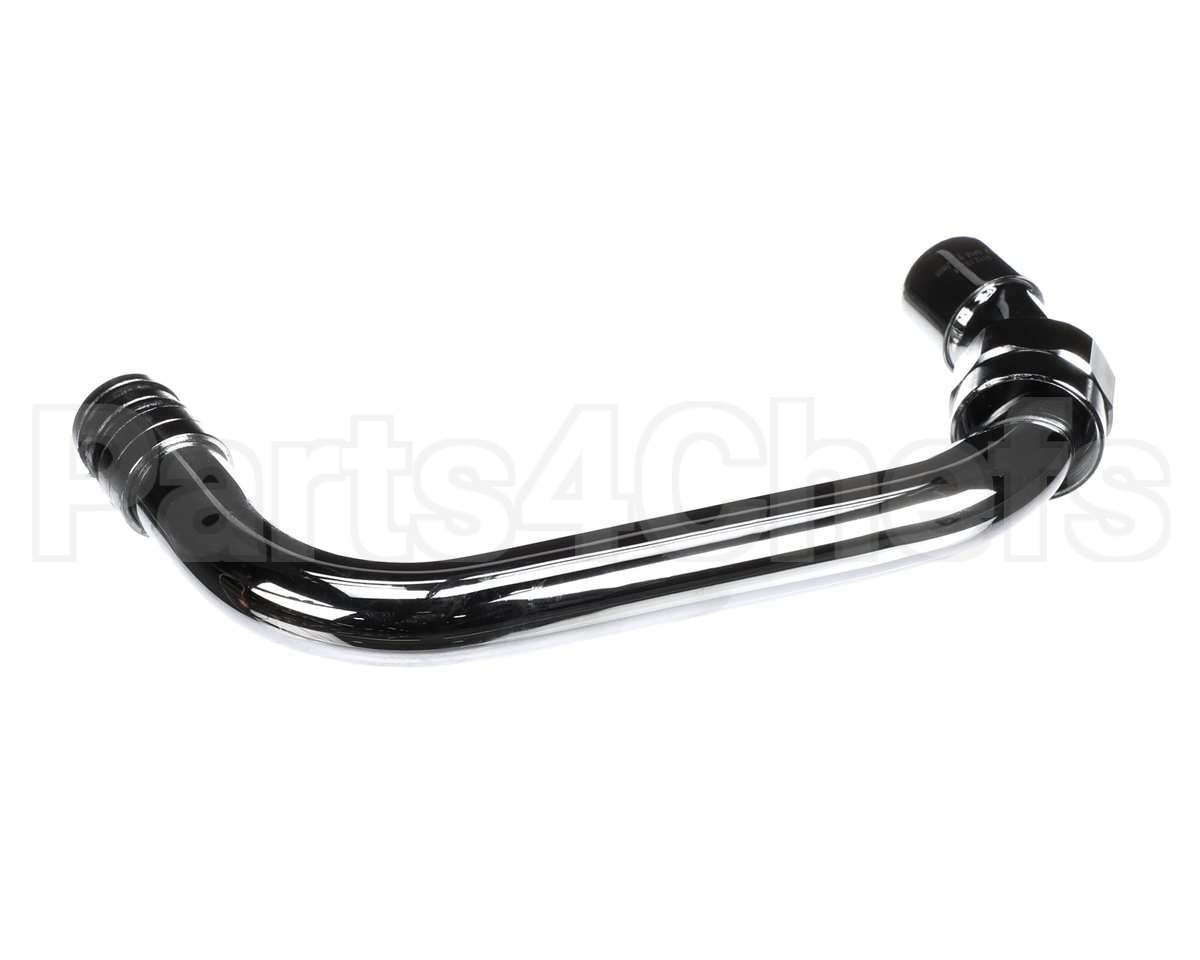 KS11-12-X006 Encore Spout 6"
