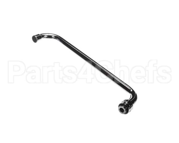 KS11-12-X014 Encore 14In Spout