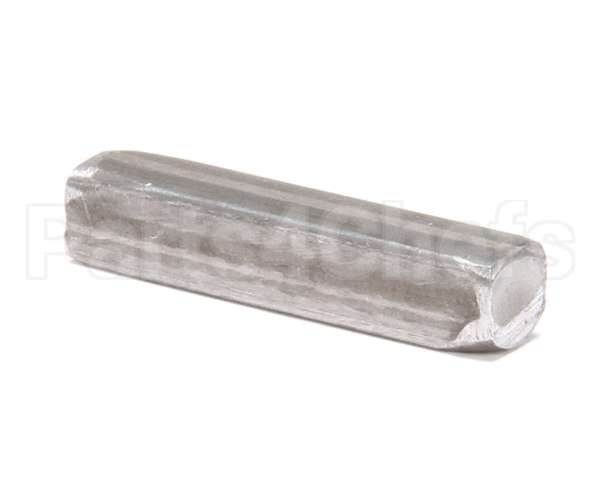 KSA091 Bki Key, 1/4 Sq X 1-1/4, Undersized, Steel