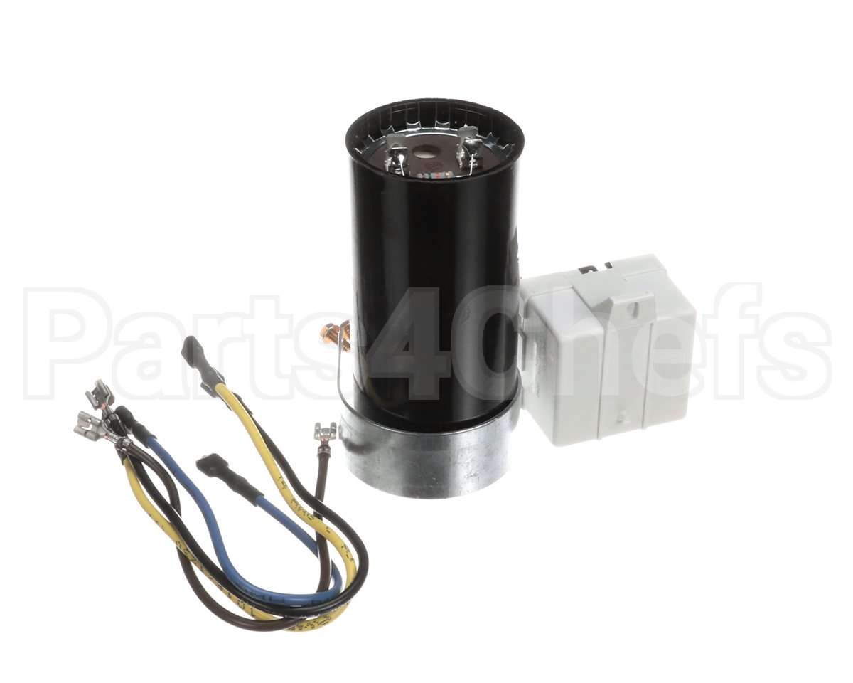 KSAHS1501AAA Bryant Payne Hard Start Kit