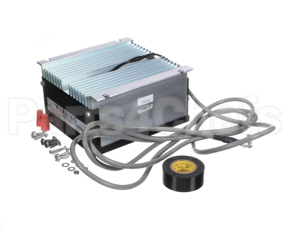 KSALA1001AAA Bryant Payne Motormaster Kit, 230V