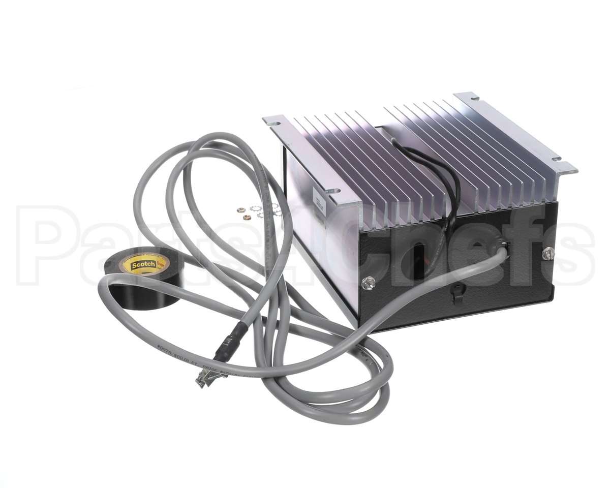 KSALA1001AAA Bryant Payne Motormaster Kit, 230V