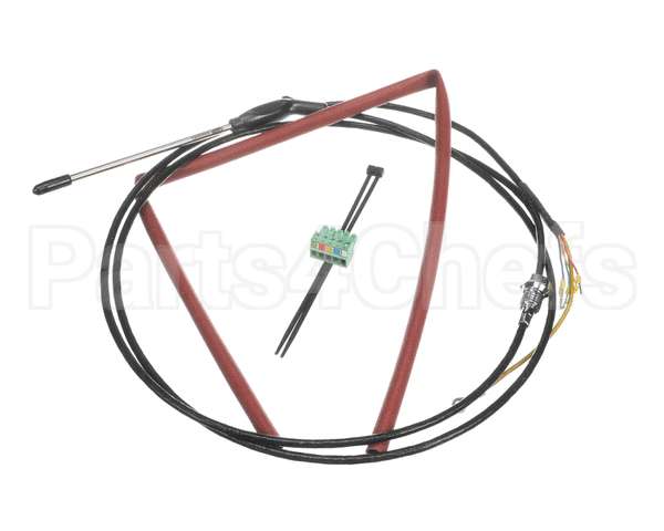 KSN1019A Unox Us Multi.point L1550 Core Probe Kit