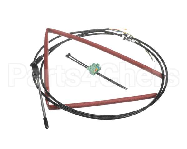 KSN1019A Unox Us Multi.point L1550 Core Probe Kit