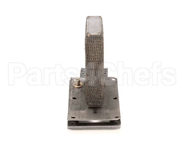 KT19316100 Bki Kit, 5.00 In. Burner Retrofit, Fkg/Blg