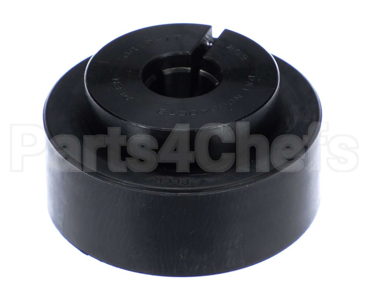KT61DZ030 Bryant Payne Bearing