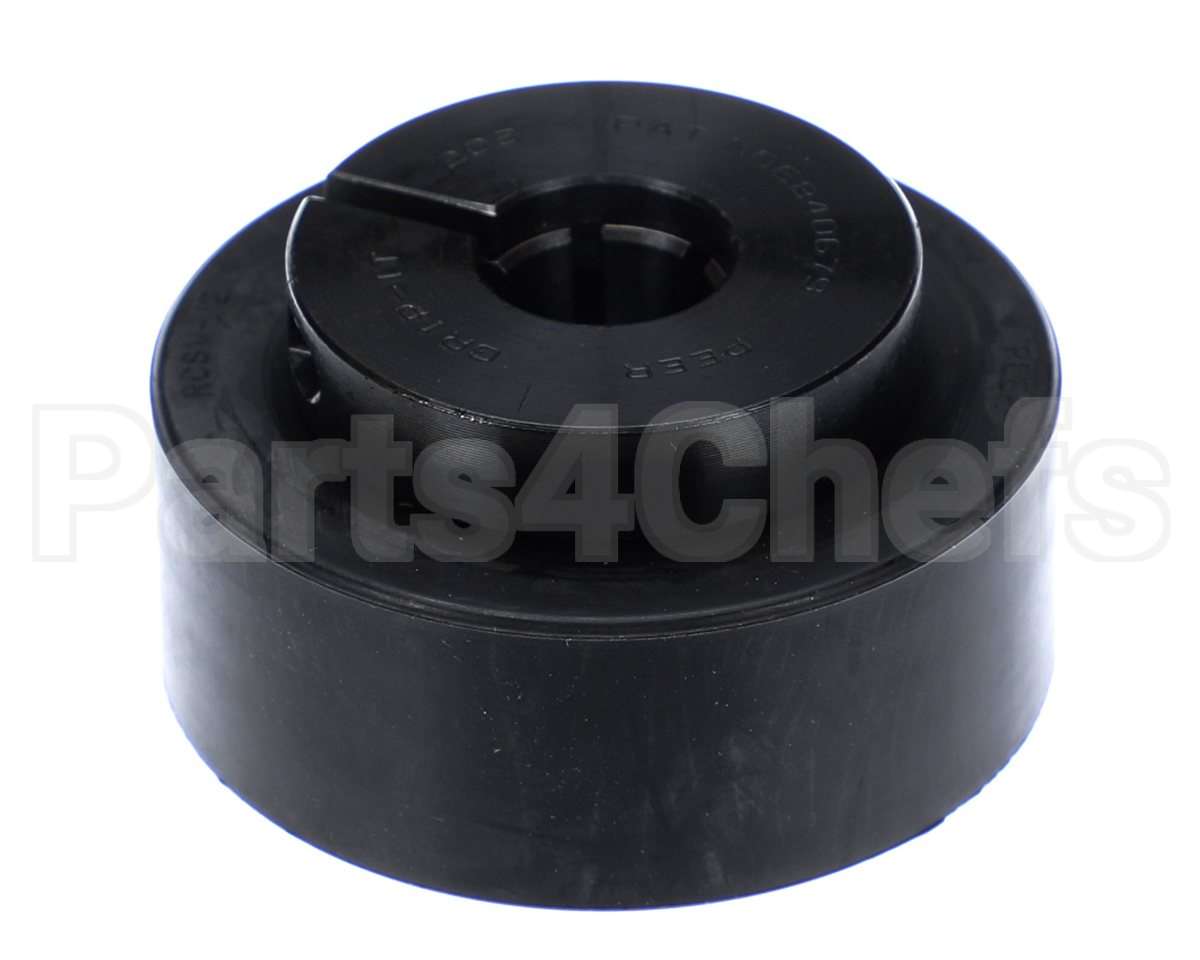 KT61DZ030 Bryant Payne Bearing