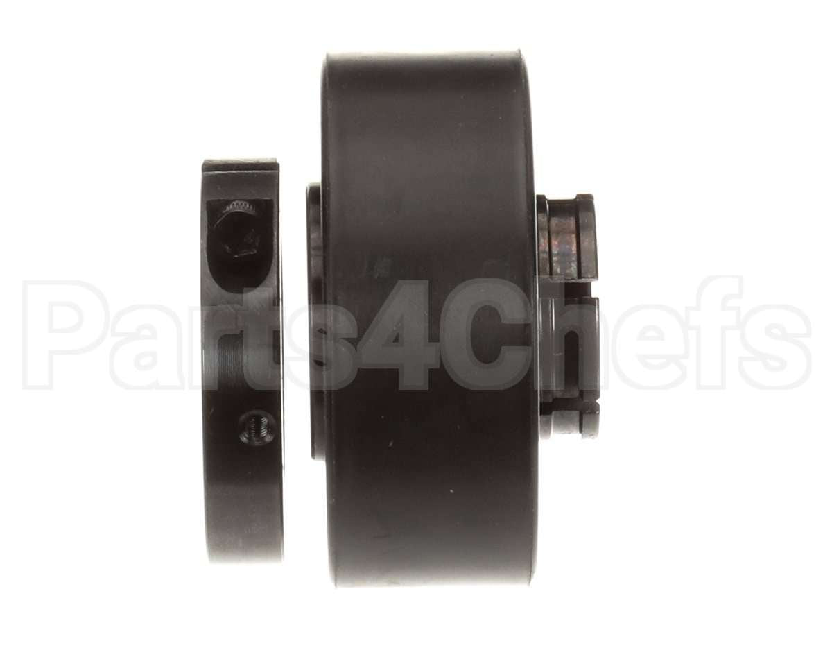KT61DZ060 Bryant Payne Bearing