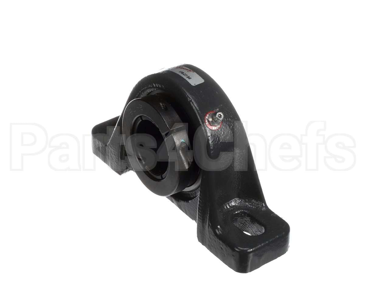 KT63CZ110 Bryant Payne Bearing