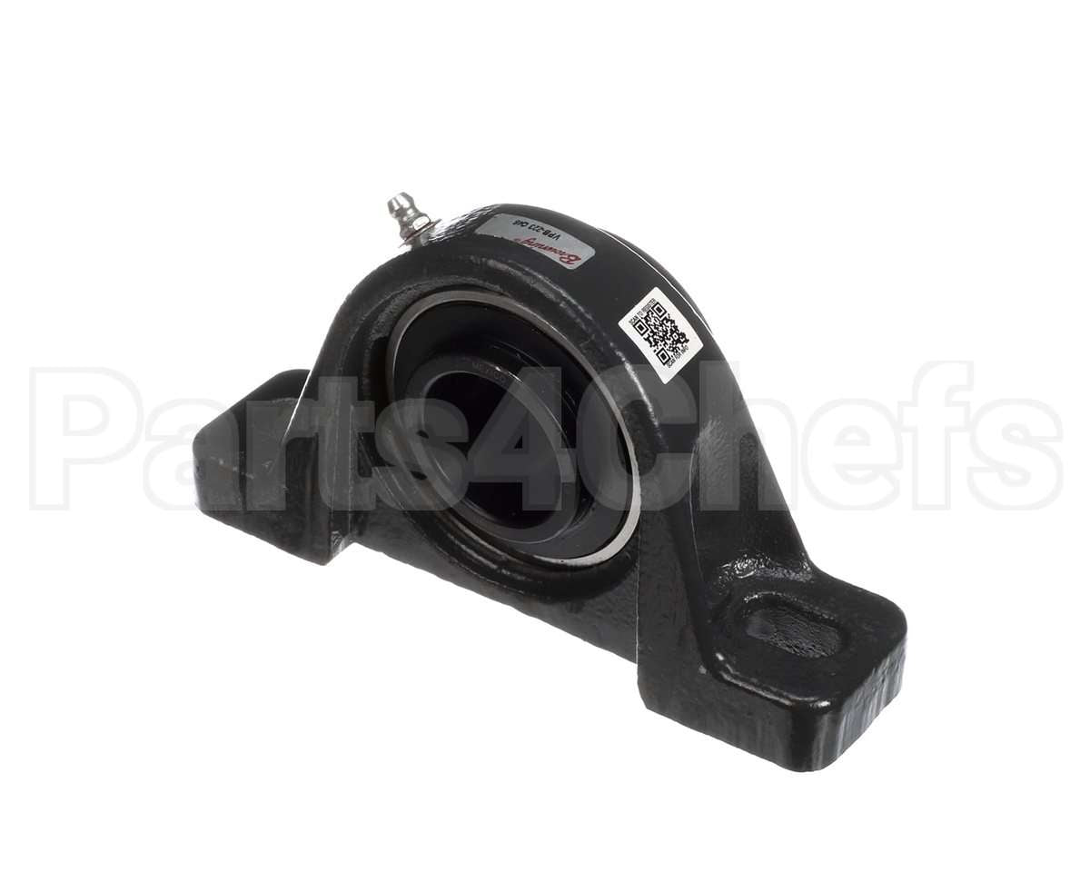 KT63CZ110 Bryant Payne Bearing