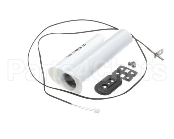 KTR1002A Unox Pt100 L1000 Ul Temperature Probe Kit