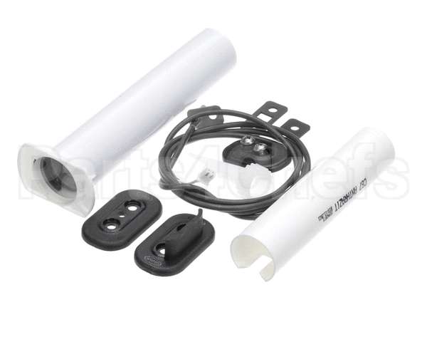 KTR1105A Unox Pt100 L1000 Temperature Probe Kit