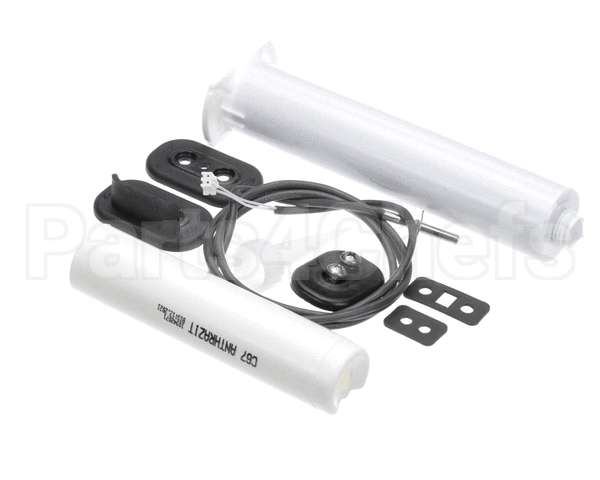 KTR1105A Unox Pt100 L1000 Temperature Probe Kit