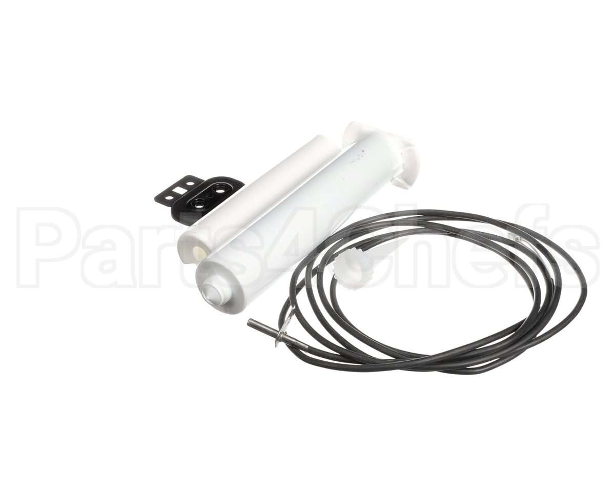 KTR1106A Unox 5-5E S. L2000 Chamber Temp. Probe Kit