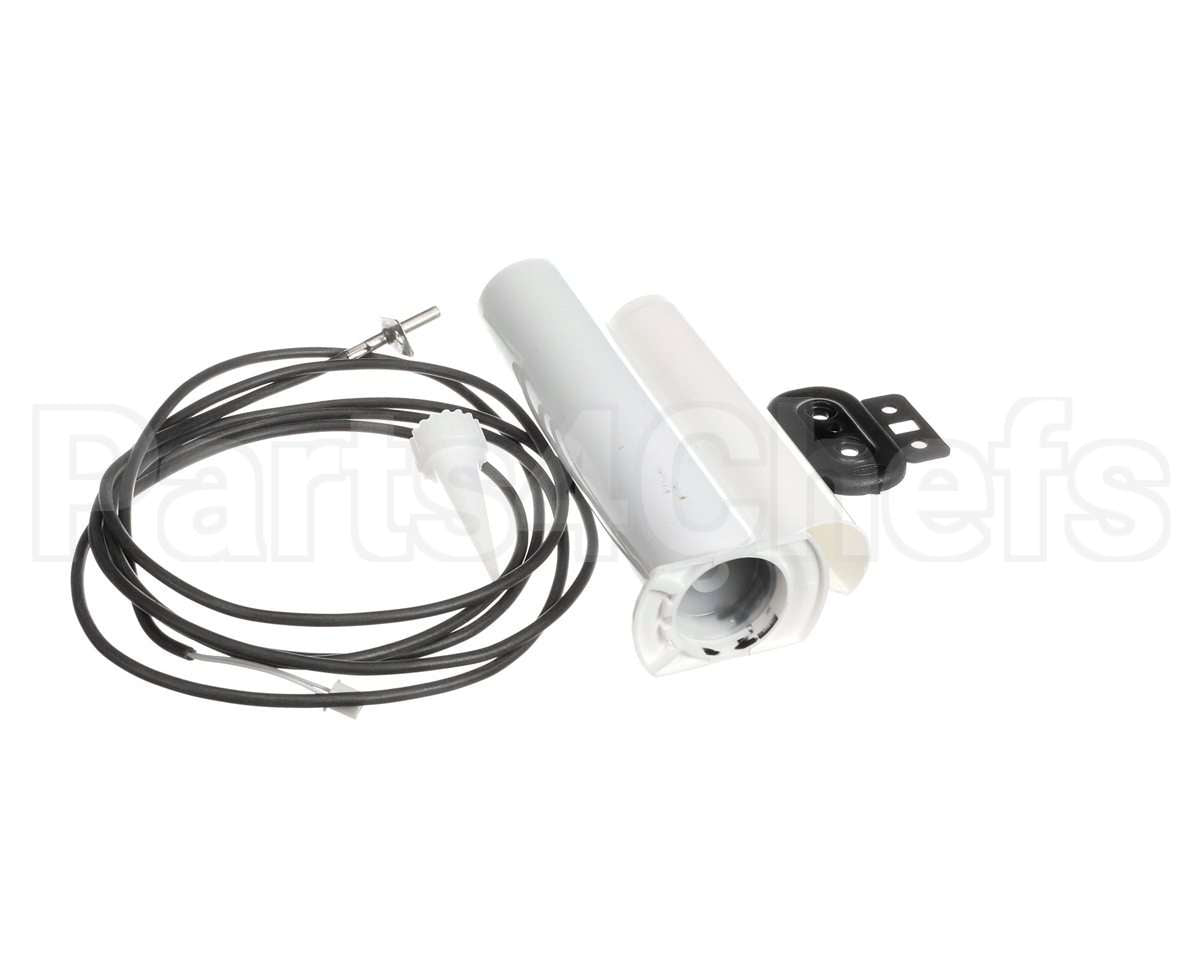KTR1106A Unox 5-5E S. L2000 Chamber Temp. Probe Kit