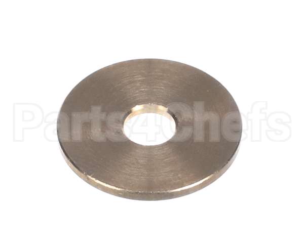 KUG1018A Unox Mm 550100 Gas Premix Nozzle Kit