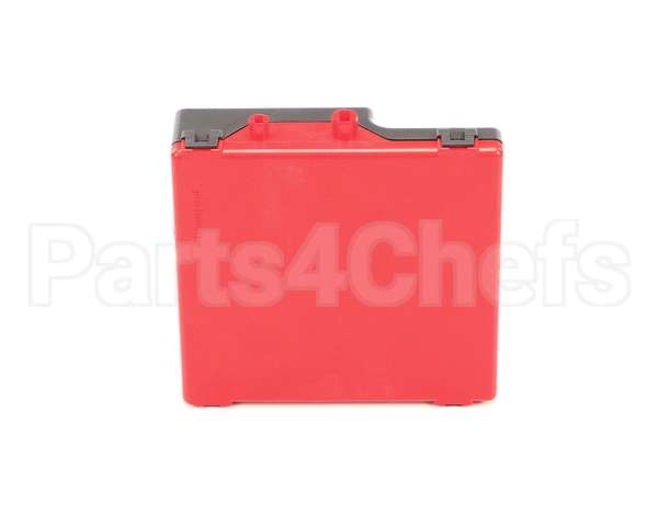 KVE1055A Unox 220-240V 50/60H H.well Ignition Box Kit