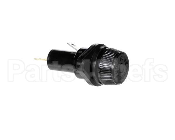 KVE1665A Unox 10X38 30A Panel Fuse Holders Kit