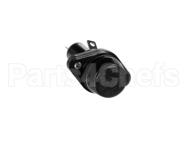 KVE1665A Unox 10X38 30A Panel Fuse Holders Kit