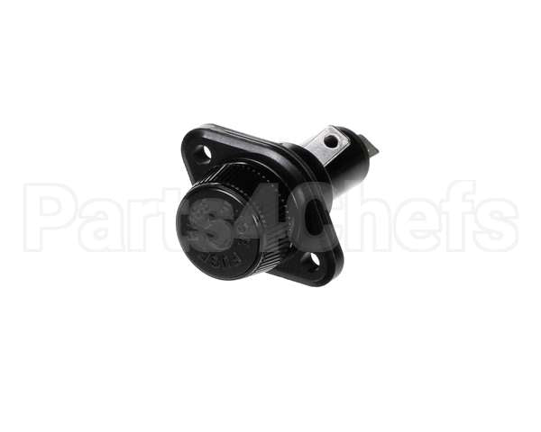 KVE1665A Unox 10X38 30A Panel Fuse Holders Kit