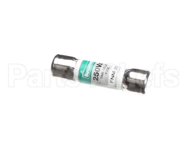 KVE1667A Unox Fuse 10X38 25A Kit
