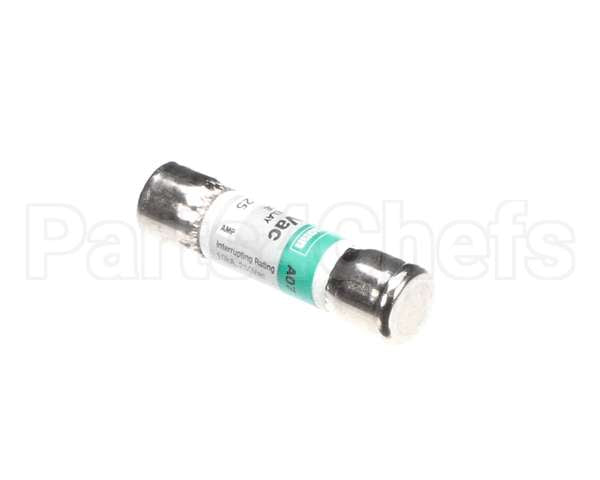 KVE1667A Unox Fuse 10X38 25A Kit