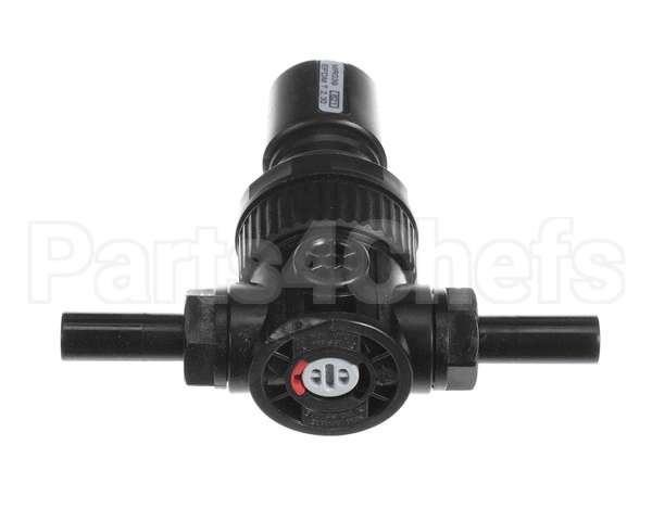 KVL0014A Unox Mm =2016 / Lux<2019 Pressure Reducer Kit