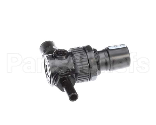KVL0014B Unox =2017 Mind.maps Pressure Reducer Kit