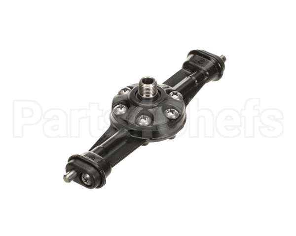KVL1037A Unox Washing System Rotor Arm Kit