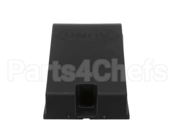 KVM1556A Unox Xbc-Xvc Cooling Fan Guard Kit
