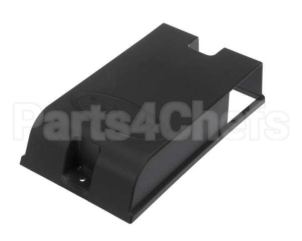 KVM1556A Unox Xbc-Xvc Cooling Fan Guard Kit