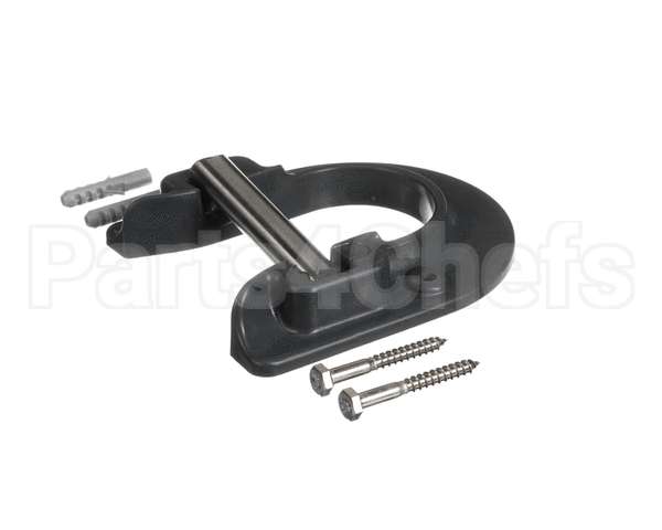 KVM2091A Unox Big L Foot Stopping Ring Kit