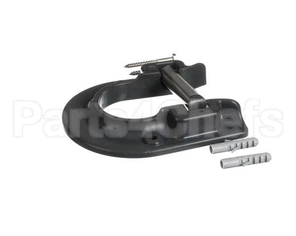 KVM2091A Unox Big L Foot Stopping Ring Kit