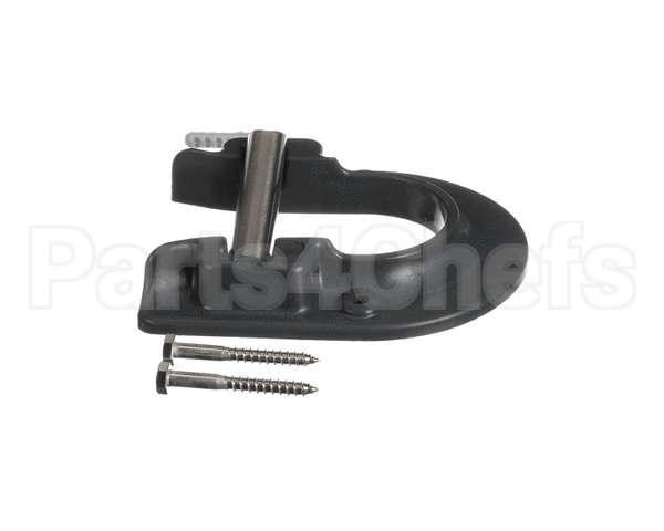 KVM2091A Unox Big L Foot Stopping Ring Kit