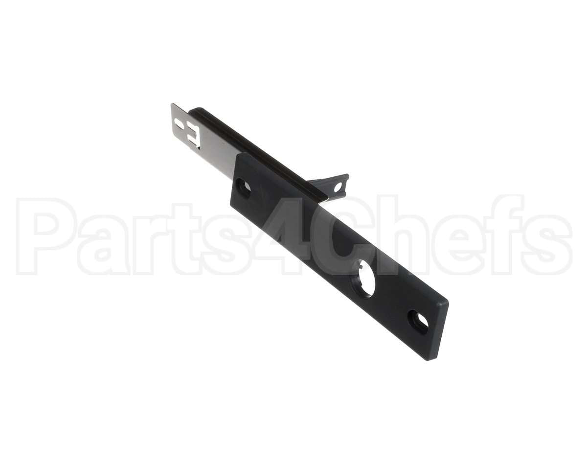 KVM2154A Cadco Door Lock Recepticle Anchor