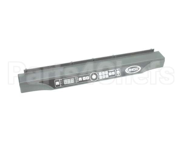 KVM2185A Cadco Dynamic Control Board