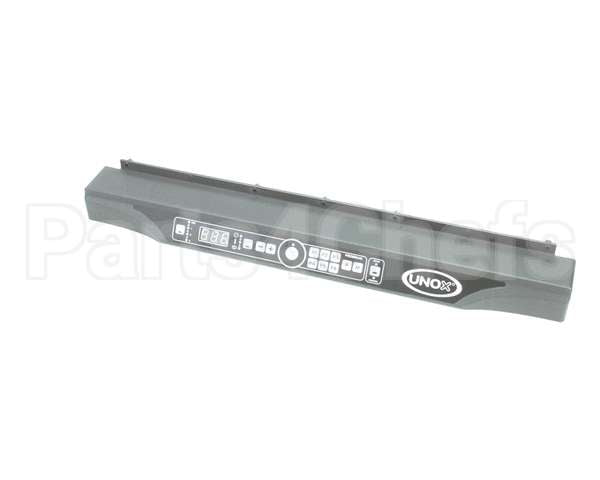 KVM2185A Cadco Dynamic Control Board